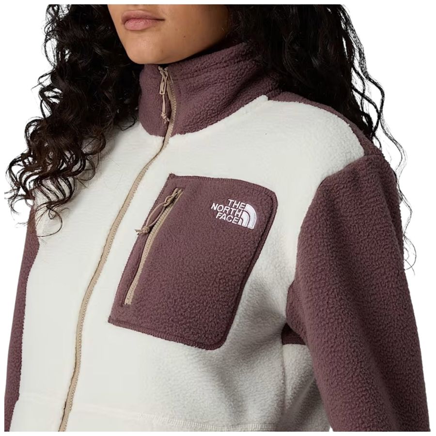  The North Face | NF0A8E88EWO